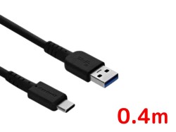 USB(A to C)
