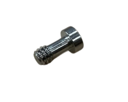 1/4" ネジ