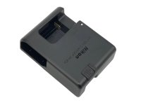 バッテリーチャージャーMH-25a