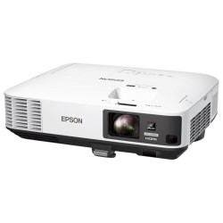 EPSON プロジェクター EB-2265U (5500lm/WUXGA/4.7kg)_image