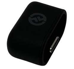 USB-C to 3.5mmアダプター
