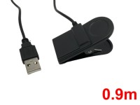 USBアップデートキット(0.9m)