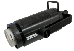 NEEWER CB300B(本体)