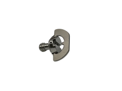 D-Ring カメラ取り付けねじ 1/4