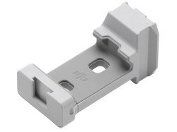 DJI RS 4 Mini 用スマートフォンホルダー