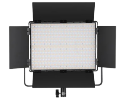 PL60C RGB 本体