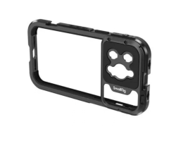 iPhone 14 Pro Max用ケージ