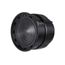 INKEE フレネルレンズ GC-L11【PROKIZAI.COM】