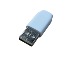 USB変換アダプター