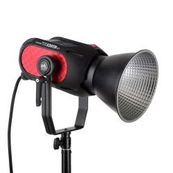 Falcon Eyes S20TD 200w バイカラースタジオ LED ライト【PROKIZAI.COM】