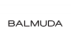 BALMUDA（バルミューダ）の画像