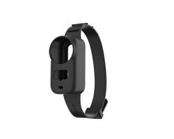 dji osmo nanoアクセサリー用シリコンストラップ