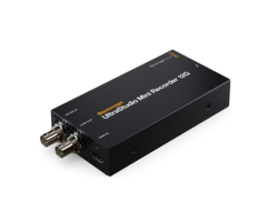 UltraStudio Mini Replay 12G