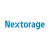 Nextorage