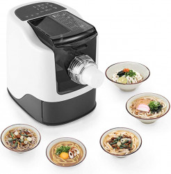 Hanchen 全自動電気麺メーカー 製麺機