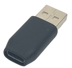 USB変換アダプタ