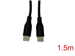 USB C タイプケーブル