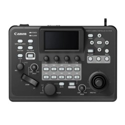 Canon RC-IP300 リモートカメラコントローラー_image