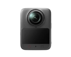 smo 360 II 本体