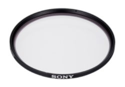 フィルター(77mm)