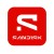 SanDisk（サンディスク）