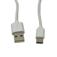 USBケーブル(100cm)