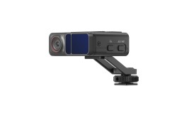 Focus Pro LiDAR