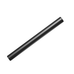 15mm ロッド