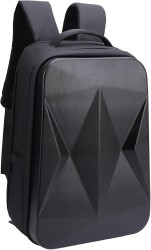 Starlink USB 充電ポート付き カバン