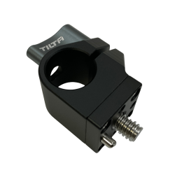 15mmロッド用取り付け具