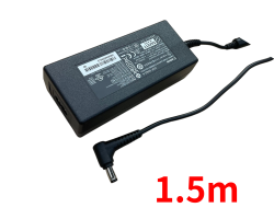 AC電源アダプター(1.5m)