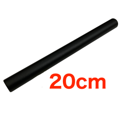 15mmロッド