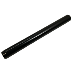 15mmロッド