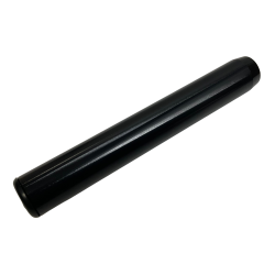 15mmロッド