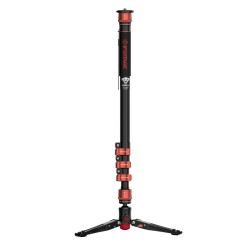 IFOOTAGE COBRA3 A180F