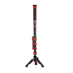 IFOOTAGE COBRA2 C180II
