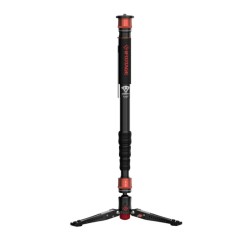 IFOOTAGE COBRA3 A180T