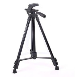 Fotopro DIGI-9300