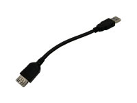 USB 3.0 ケーブル