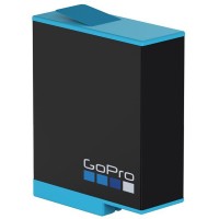 GoPro HERO9 HERO10 Black 専用 バッテリー DBAT-001