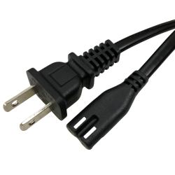 電源ケーブル