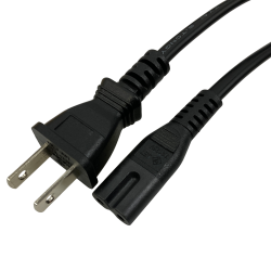 電源ケーブル