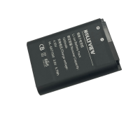 バッテリー（本体付き）( HL- BAT1500 3.8v 5.7V)
