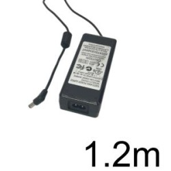 AC電源部(1.2m)