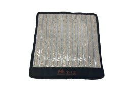 照明本体