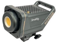 SmallRig RC220B COB 本体