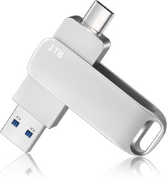 SanDisk USBメモリ 128GB