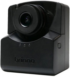Brinno ブリンノ TLC2020 タイムラプスカメラ HDR 動画自動生成 長時間連続撮影 電池式 建築風景撮影用 定点撮影