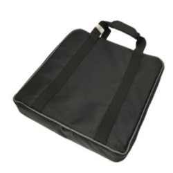 専用ケース