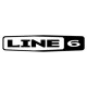 LINE6（ライン6）の画像